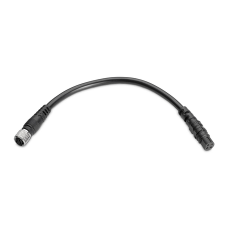MINN KOTA MKR-US2-12 Adapter Cable f/echo Series 1852072